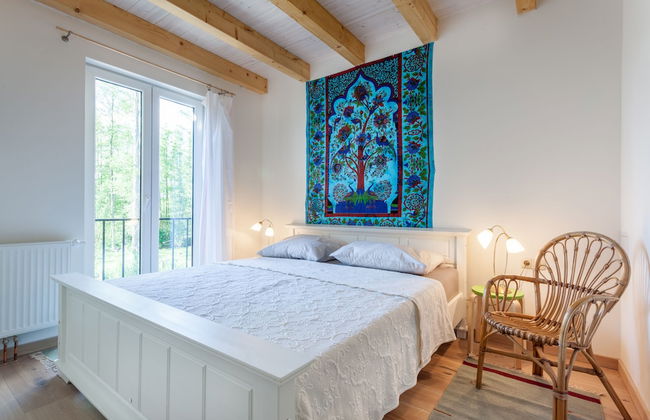 Plau Lagoons - Foto 20