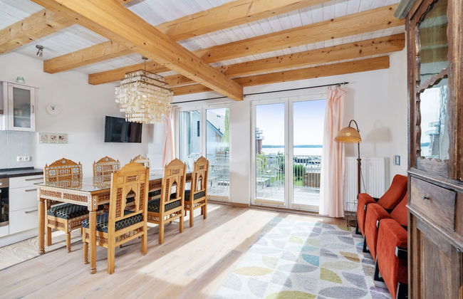 Plau Lagoons - Foto 22