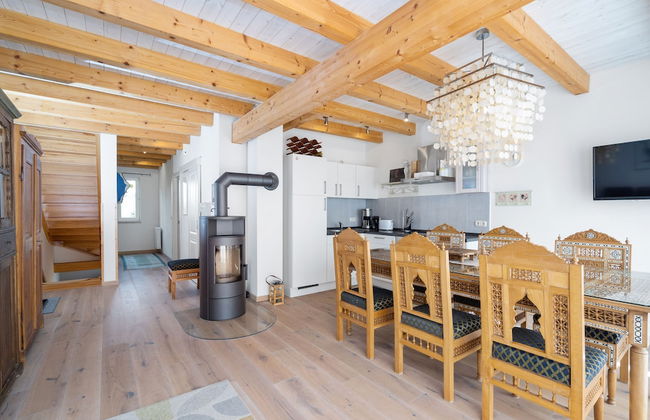 Plau Lagoons - Foto 42