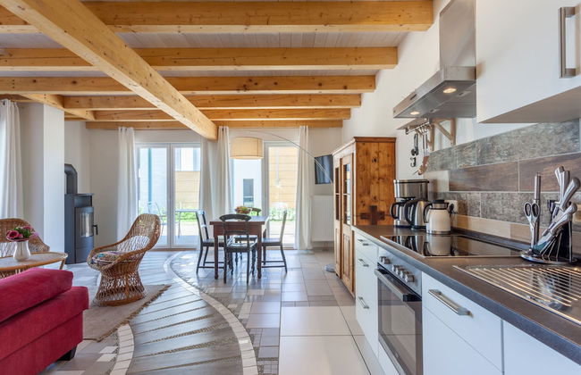 Plau Lagoons - Foto 31