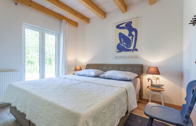 Plau Lagoons - Foto 11