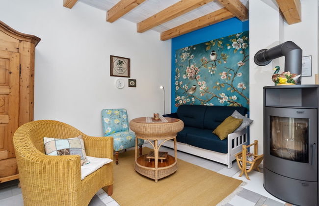 Plau Lagoons - Foto 46