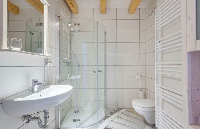 Plau Lagoons - Foto 75