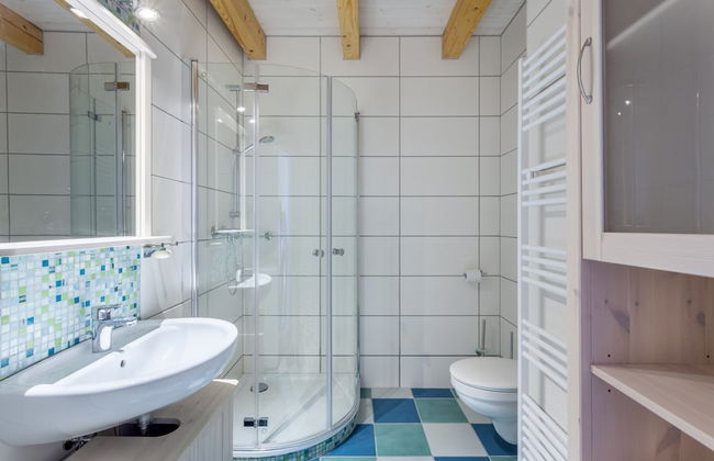 Plau Lagoons - Foto 74