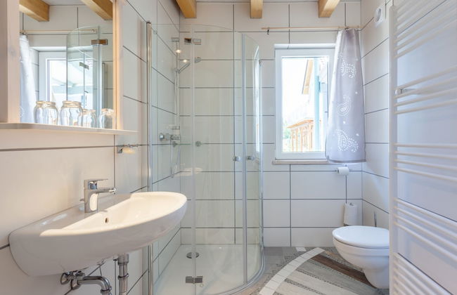 Plau Lagoons - Foto 70