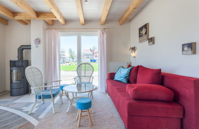 Plau Lagoons - Foto 56