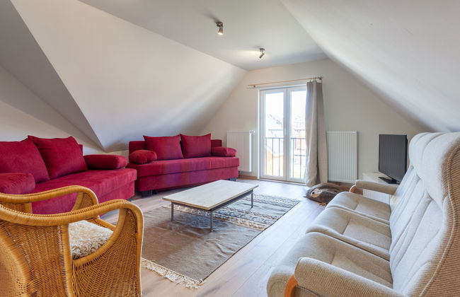 Plau Lagoons - Foto 41