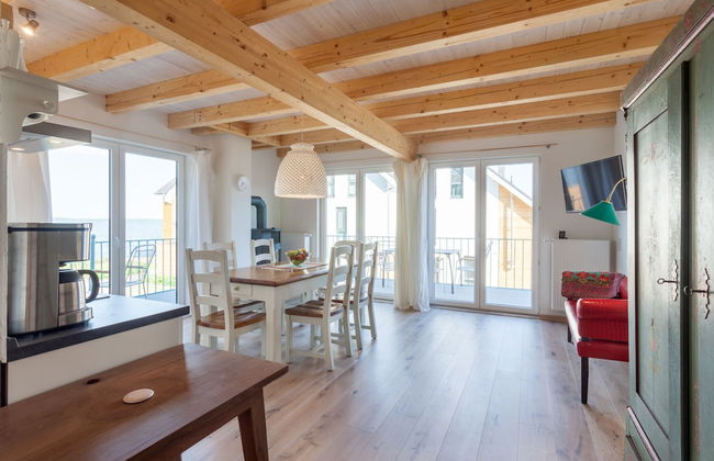 Plau Lagoons - Foto 38