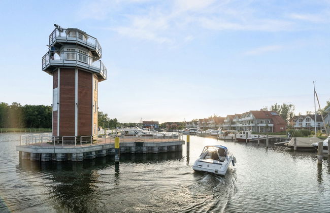 Plau Lagoons - Foto 79