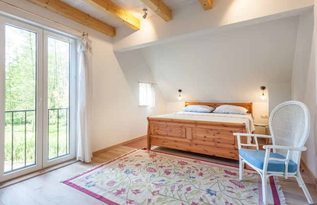 Plau Lagoons - Foto 16