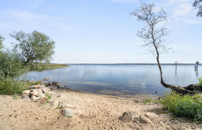 Plau Lagoons - Foto 68