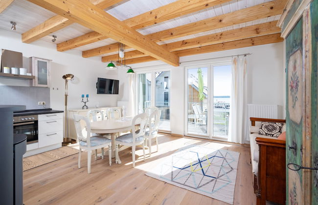 Plau Lagoons - Foto 39