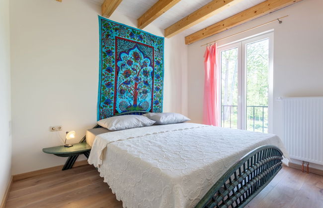 Plau Lagoons - Foto 14