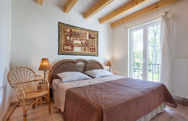 Plau Lagoons - Foto 9