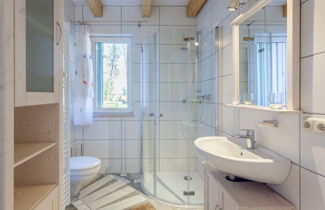 Plau Lagoons - Foto 73