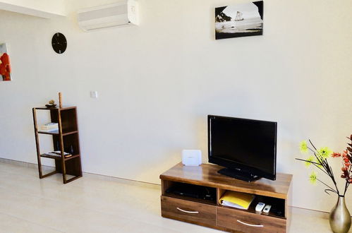 Photo 12 - Stunning 2-bed Apartment in Poli Crysochous