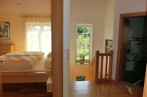 Photo 7 - Apartment Near the River in Deggendorf Bavaria