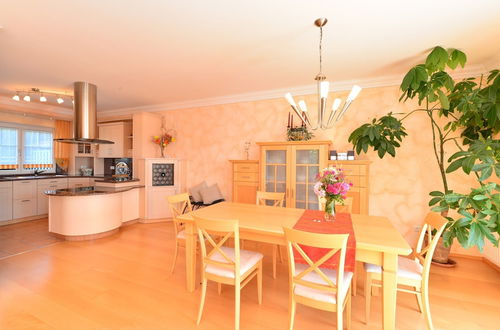 Photo 25 - Apartment Near the River in Deggendorf Bavaria