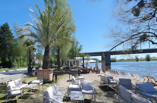 Photo 31 - Apartment Near the River in Deggendorf Bavaria