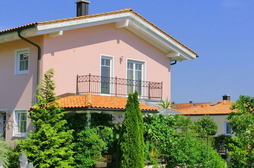 Photo 1 - Apartment Near the River in Deggendorf Bavaria