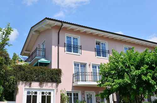 Photo 29 - Apartment Near the River in Deggendorf Bavaria