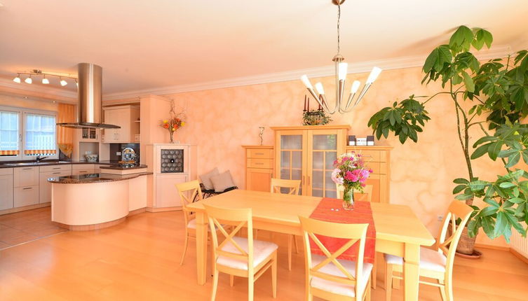 Photo 1 - Apartment Near the River in Deggendorf Bavaria