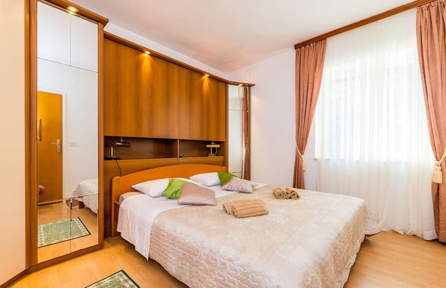 Apartment Valonija - Foto 2