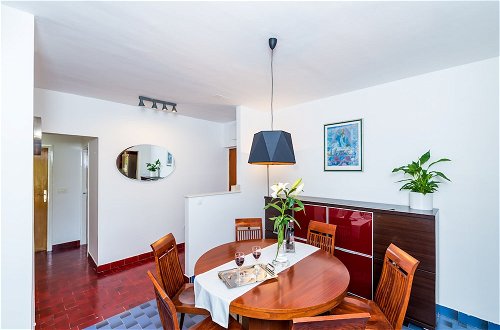 Foto 15 - Apartment Valonija