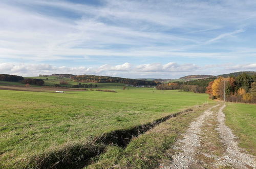 Photo 31 - Flat on a Farm Near the Arber ski Area