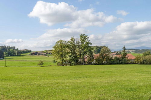 Photo 35 - Flat on a Farm Near the Arber ski Area