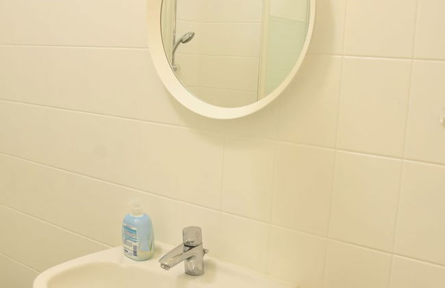 TM Aparts - Foto 25
