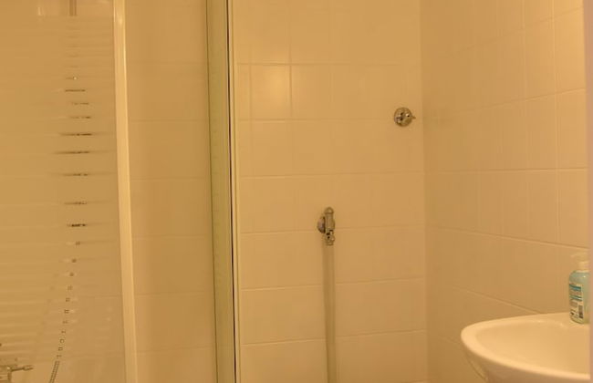 TM Aparts - Foto 26