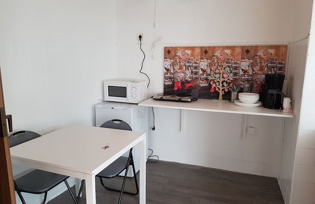 TM Aparts - Foto 32