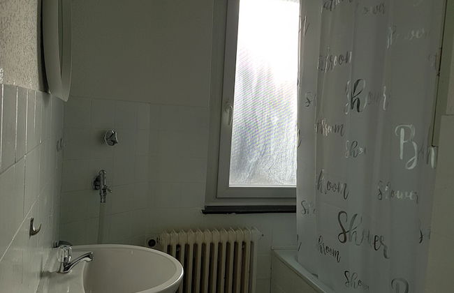 TM Aparts - Foto 31