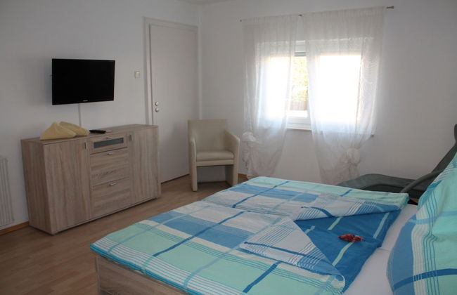 Appartement- Steinkirchner - Foto 2