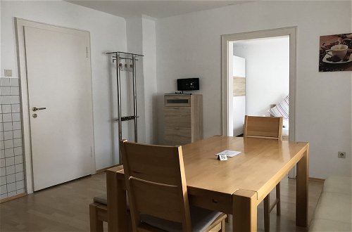Foto 14 - Appartement- Steinkirchner