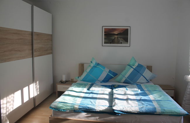 Appartement- Steinkirchner - Foto 9