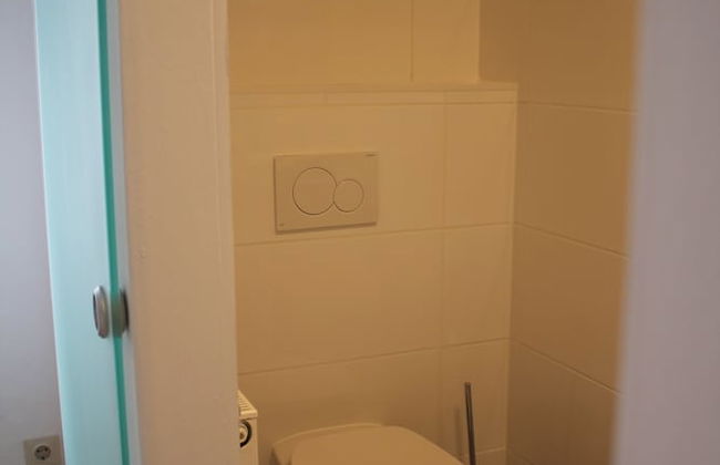 Appartement- Steinkirchner - Foto 16