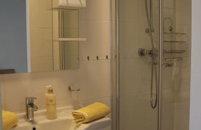 Appartement- Steinkirchner - Foto 5