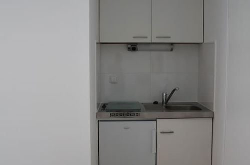 Foto 4 - Appartement- Steinkirchner