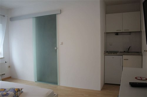Photo 6 - Appartement- Steinkirchner