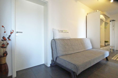 Photo 4 - Ferienwohnung Cologne HG 1