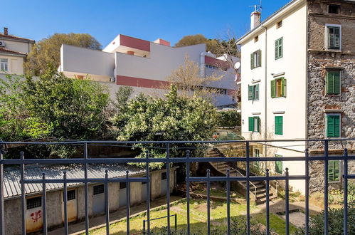 Photo 58 - Saint Vitus Apartments with balcony