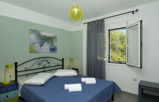 Photo 2 - Myrtilos Cottage