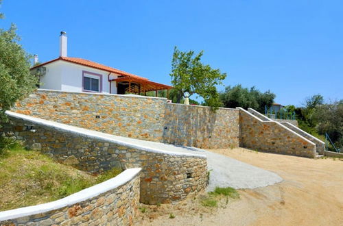 Photo 11 - Myrtilos Cottage