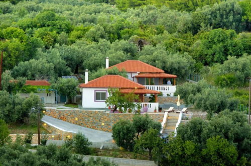 Photo 10 - Myrtilos Cottage