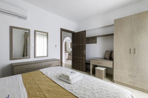 Photo 6 - Kolymbia Dreams Luxury Apartments