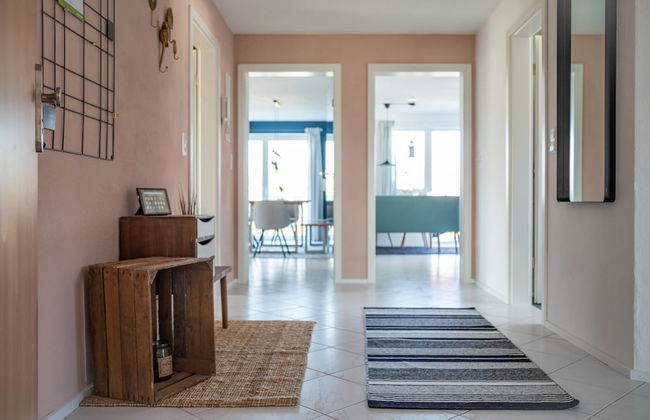 Sohana Lifestyle Apartments - Foto 15