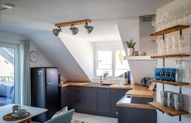 Sohana Lifestyle Apartments - Foto 11