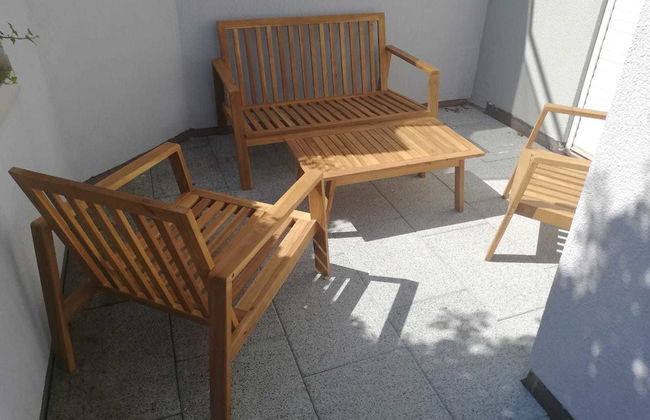 Sohana Lifestyle Apartments - Foto 21